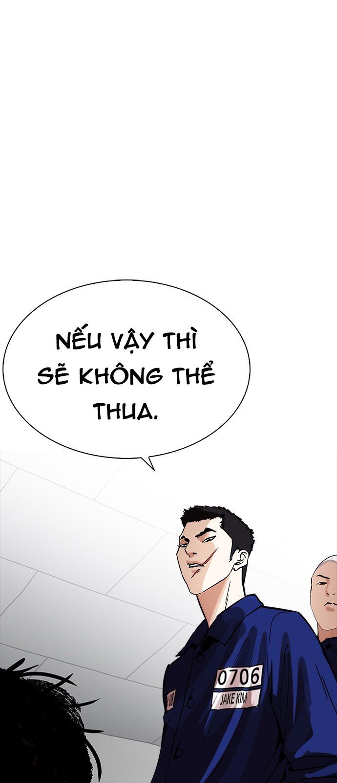 đọc truyện Hoán Đổi Diệu Kỳ Chương 231 ảnh 86 tại Thiên Thai Truyện