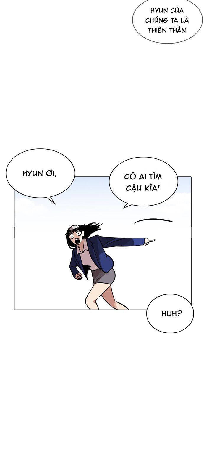 đọc truyện Hoán Đổi Diệu Kỳ Chương 231 ảnh 98 tại Thiên Thai Truyện