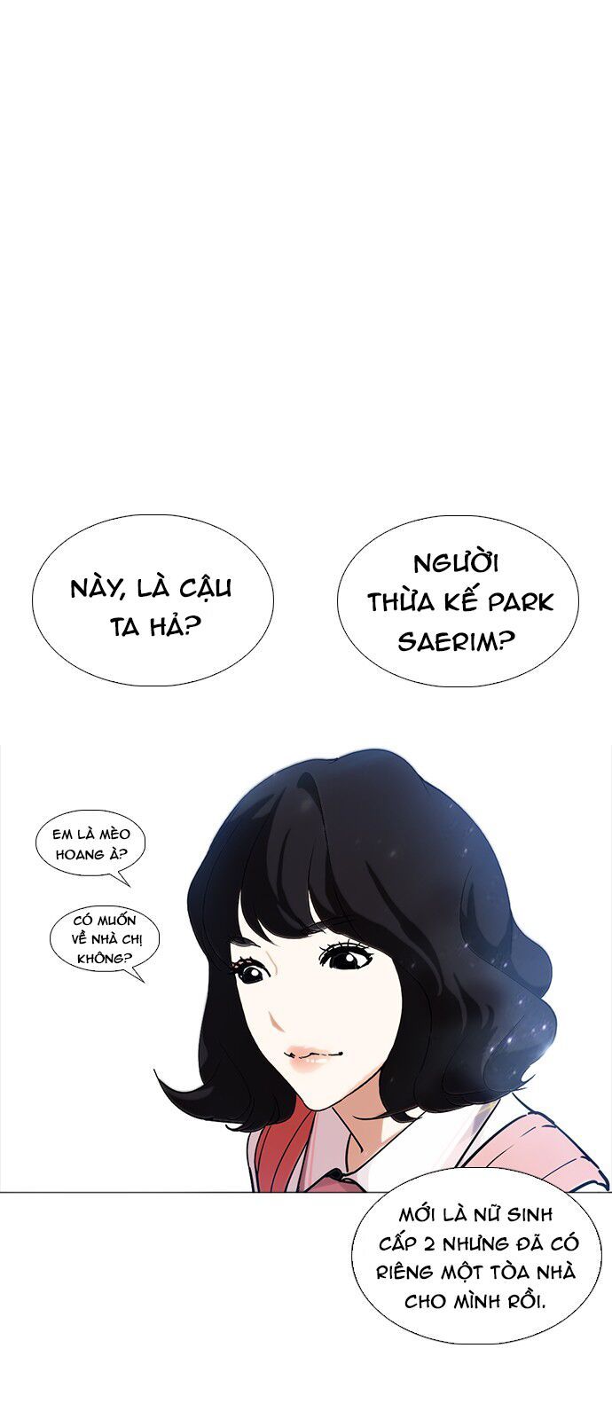 đọc truyện Hoán Đổi Diệu Kỳ Chương 232 ảnh 14 tại Thiên Thai Truyện