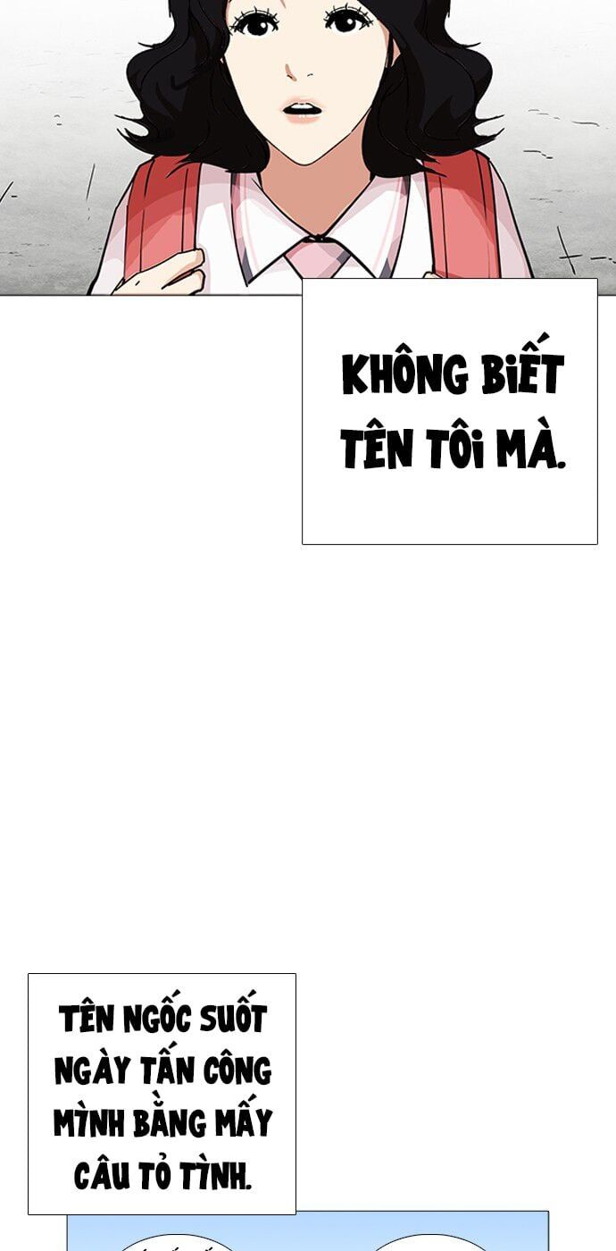 đọc truyện Hoán Đổi Diệu Kỳ Chương 232 ảnh 21 tại Thiên Thai Truyện