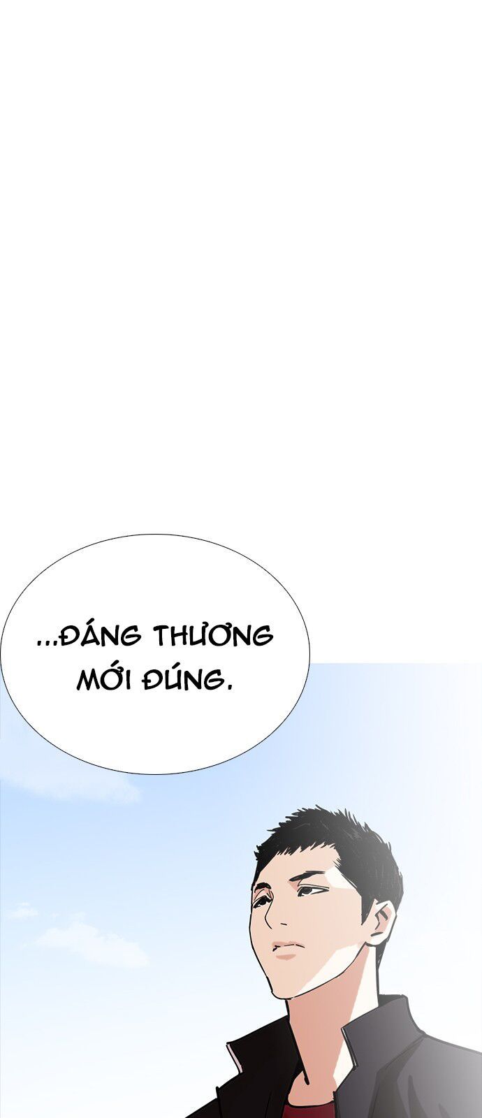 đọc truyện Hoán Đổi Diệu Kỳ Chương 232 ảnh 27 tại Thiên Thai Truyện