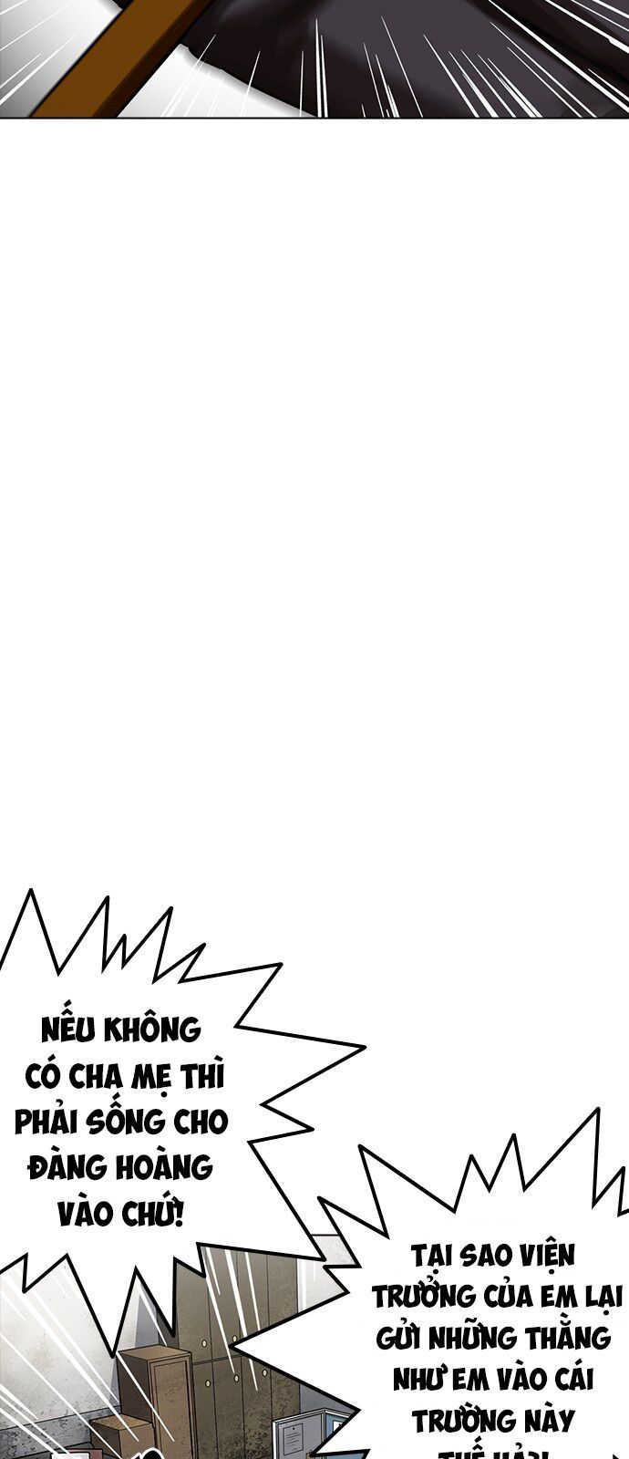 đọc truyện Hoán Đổi Diệu Kỳ Chương 232 ảnh 41 tại Thiên Thai Truyện