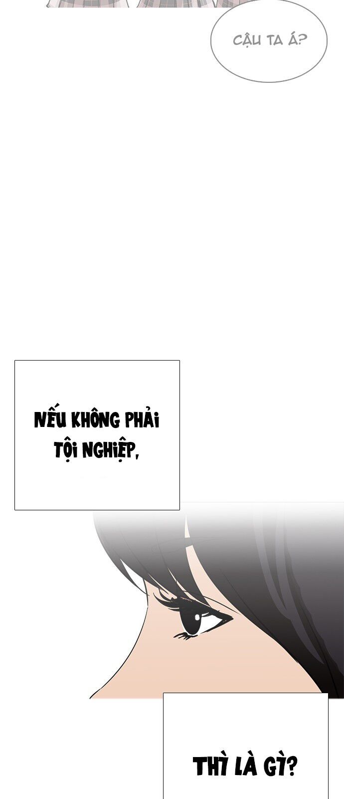 đọc truyện Hoán Đổi Diệu Kỳ Chương 232 ảnh 53 tại Thiên Thai Truyện