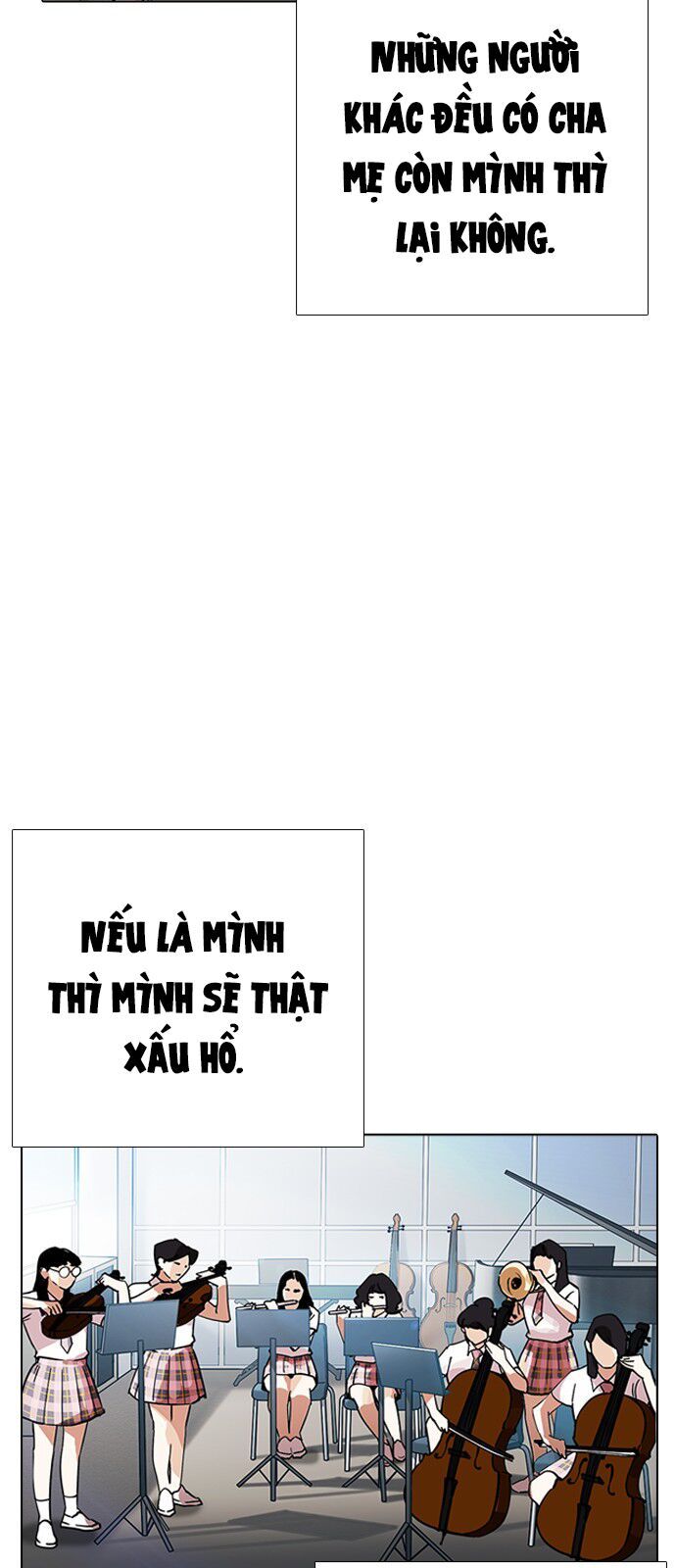 đọc truyện Hoán Đổi Diệu Kỳ Chương 232 ảnh 55 tại Thiên Thai Truyện