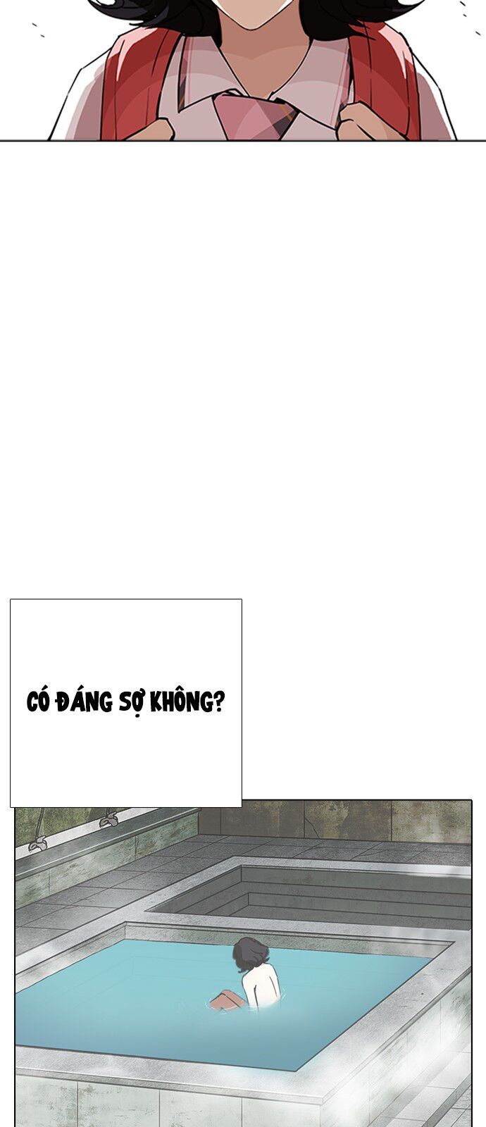 đọc truyện Hoán Đổi Diệu Kỳ Chương 232 ảnh 65 tại Thiên Thai Truyện