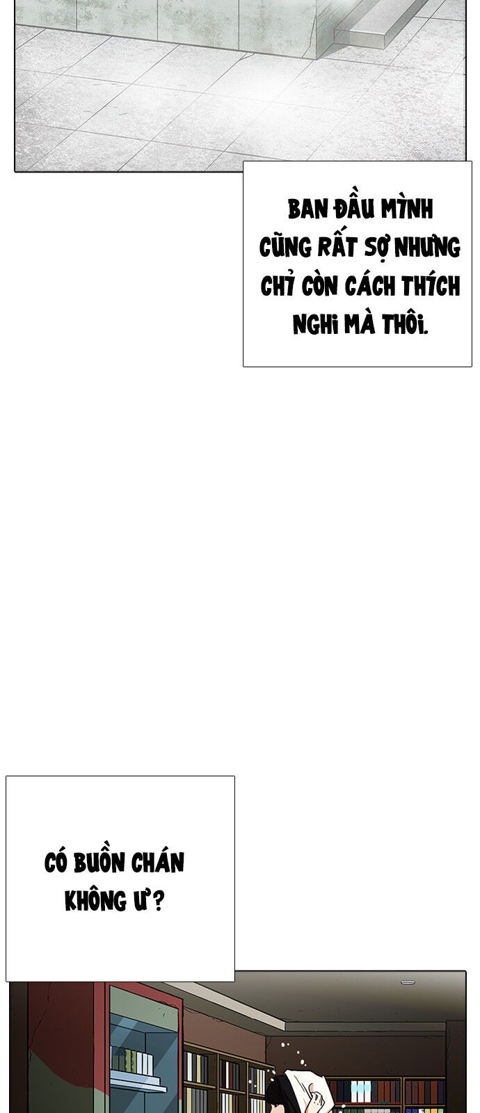 đọc truyện Hoán Đổi Diệu Kỳ Chương 232 ảnh 66 tại Thiên Thai Truyện