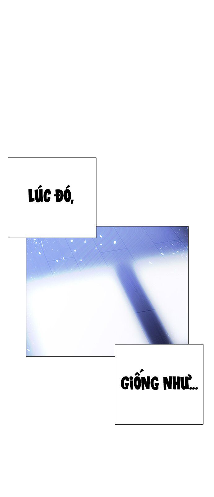 đọc truyện Hoán Đổi Diệu Kỳ Chương 232 ảnh 86 tại Thiên Thai Truyện