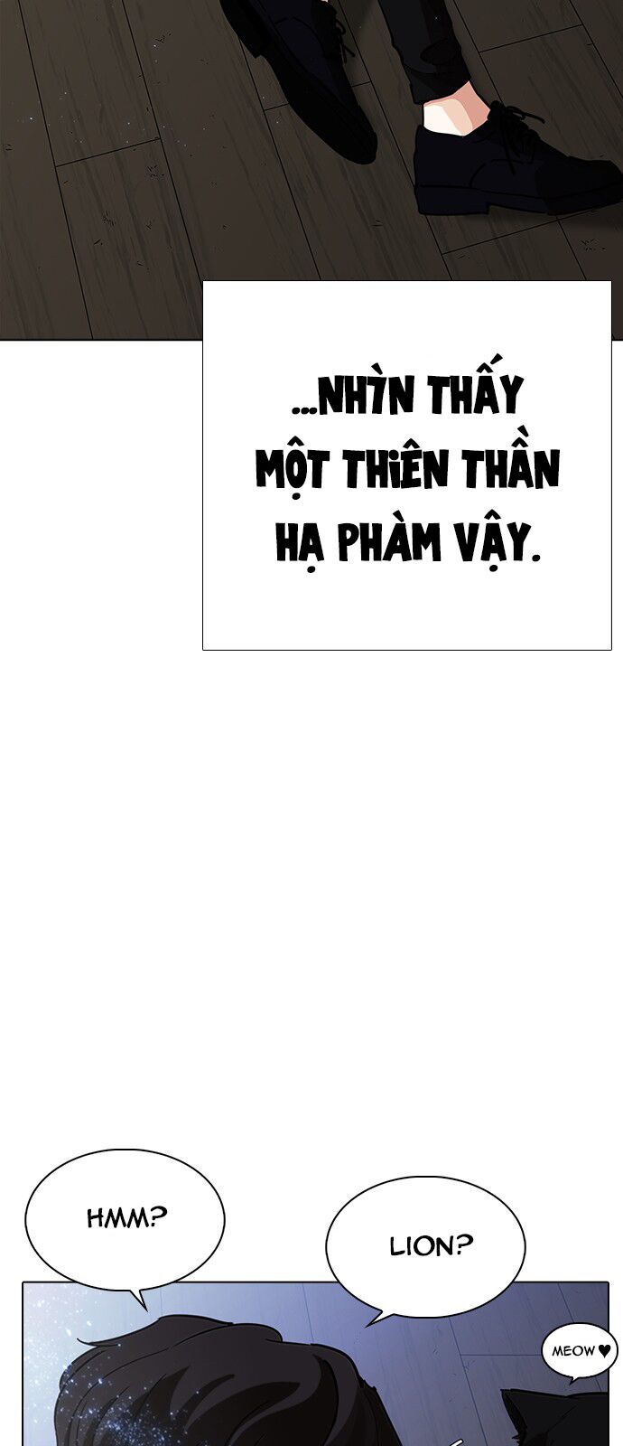 đọc truyện Hoán Đổi Diệu Kỳ Chương 232 ảnh 88 tại Thiên Thai Truyện
