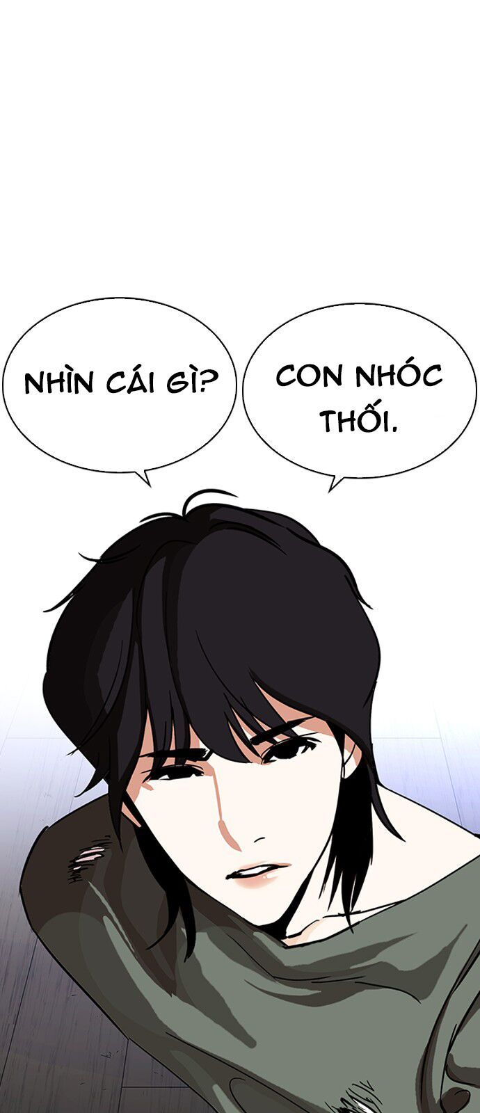 đọc truyện Hoán Đổi Diệu Kỳ Chương 232 ảnh 94 tại Thiên Thai Truyện