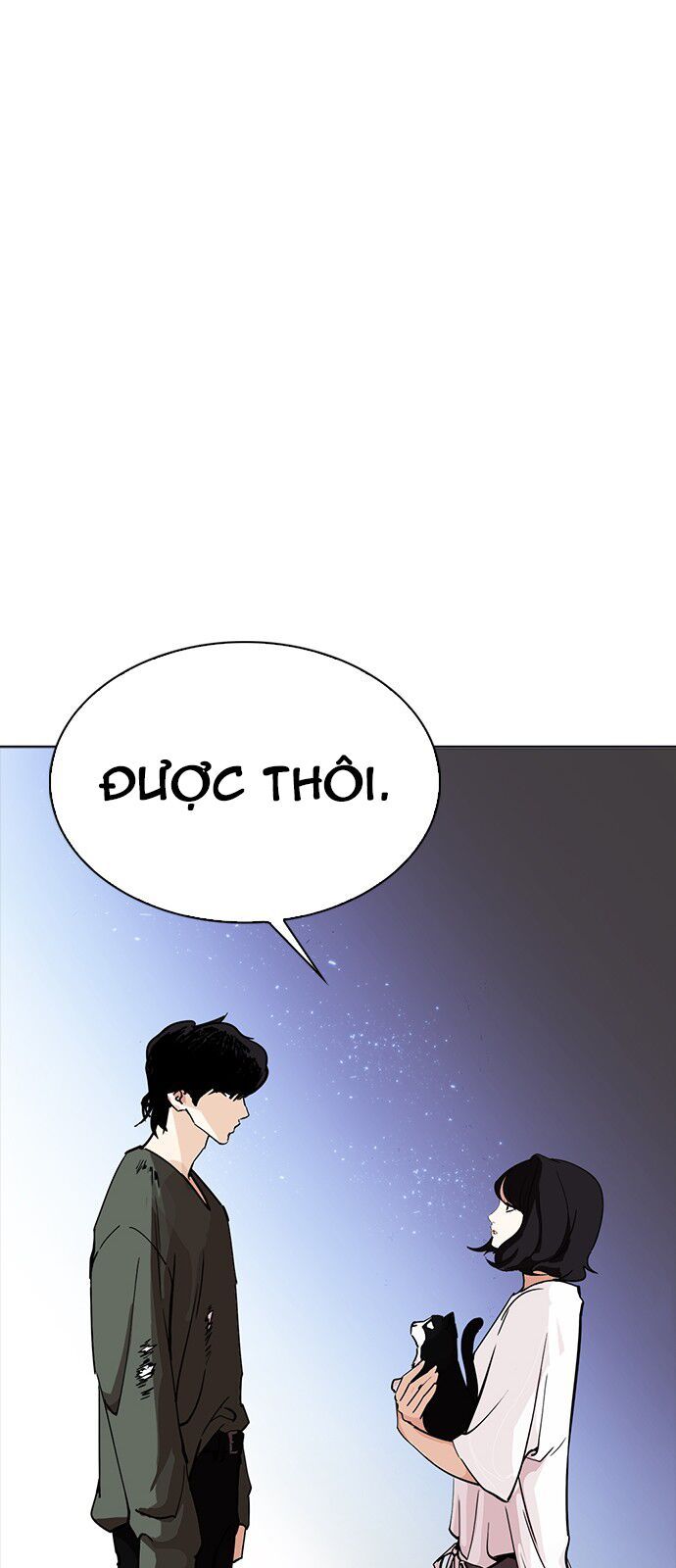 đọc truyện Hoán Đổi Diệu Kỳ Chương 233 ảnh 18 tại Truyện Dạ Ký