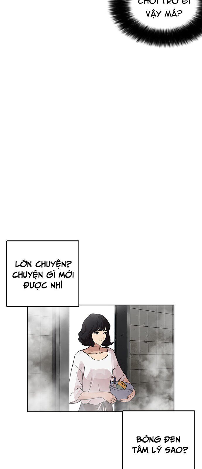 đọc truyện Hoán Đổi Diệu Kỳ Chương 233 ảnh 32 tại Truyện Dạ Ký