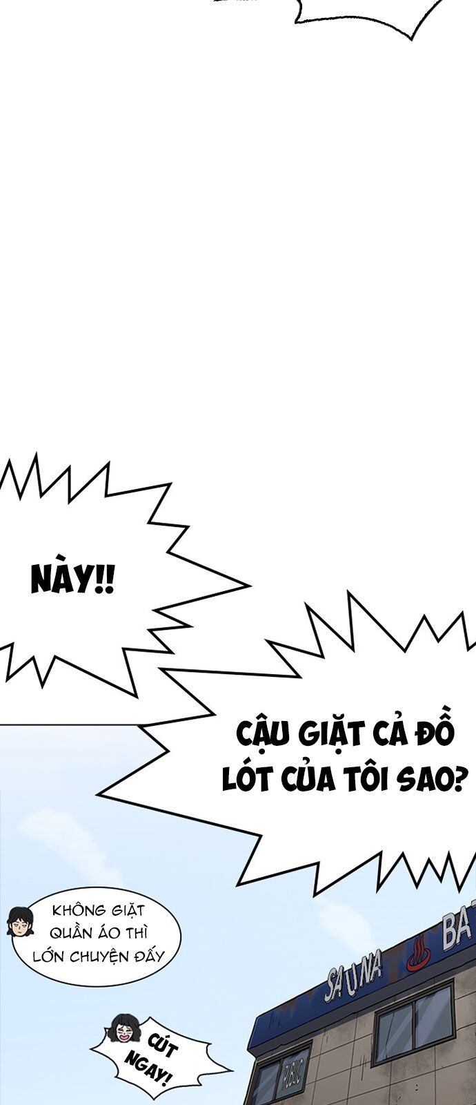 đọc truyện Hoán Đổi Diệu Kỳ Chương 233 ảnh 34 tại Truyện Dạ Ký