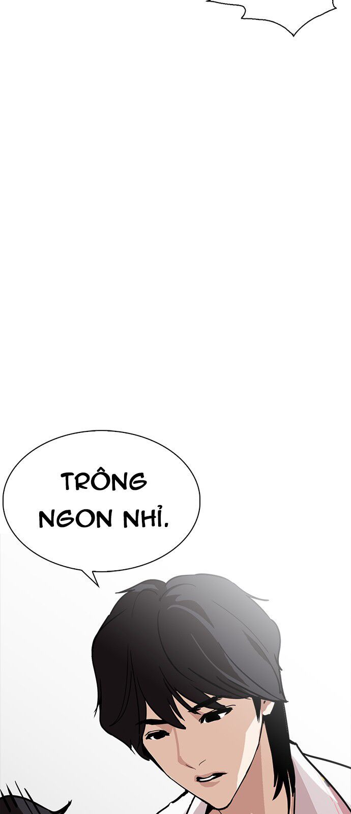 đọc truyện Hoán Đổi Diệu Kỳ Chương 233 ảnh 37 tại Truyện Dạ Ký
