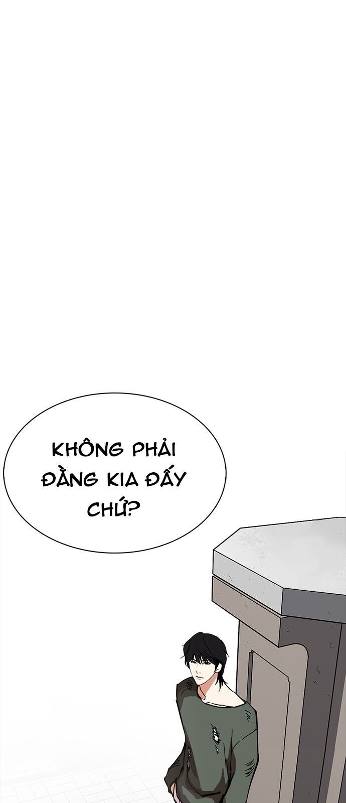 đọc truyện Hoán Đổi Diệu Kỳ Chương 233 ảnh 51 tại Truyện Dạ Ký