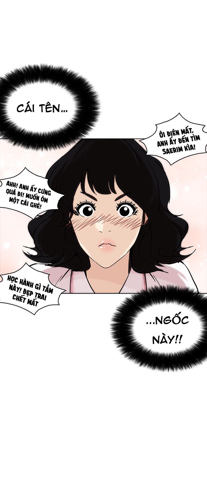 đọc truyện Hoán Đổi Diệu Kỳ Chương 233 ảnh 60 tại Truyện Dạ Ký