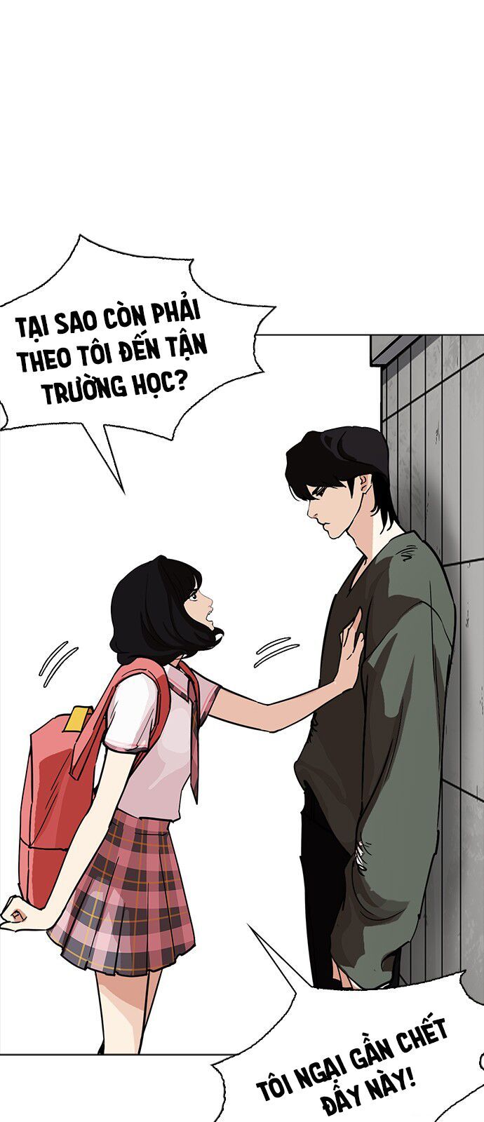 đọc truyện Hoán Đổi Diệu Kỳ Chương 233 ảnh 62 tại Truyện Dạ Ký