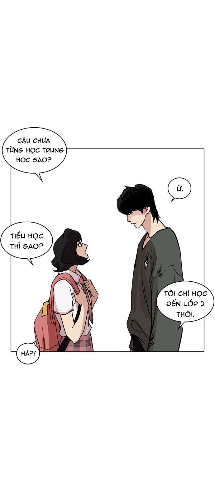 đọc truyện Hoán Đổi Diệu Kỳ Chương 233 ảnh 67 tại Truyện Dạ Ký