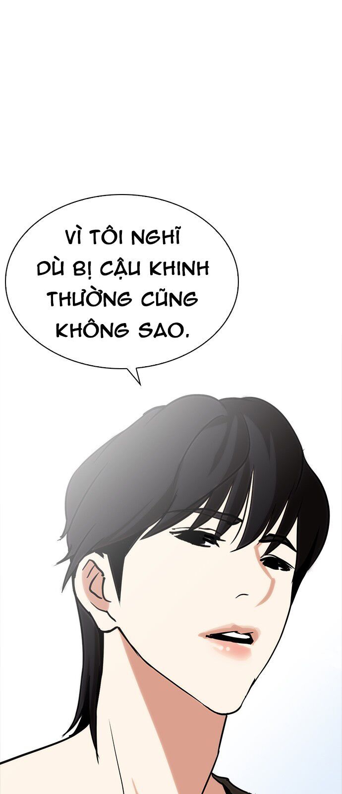 đọc truyện Hoán Đổi Diệu Kỳ Chương 233 ảnh 72 tại Truyện Dạ Ký