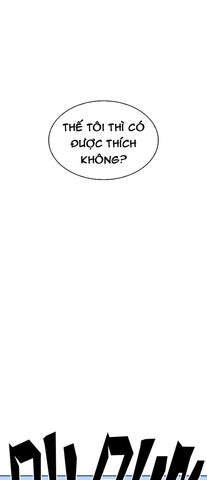 đọc truyện Hoán Đổi Diệu Kỳ Chương 233 ảnh 75 tại Truyện Dạ Ký