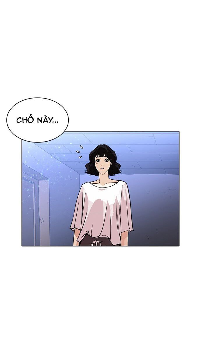 đọc truyện Hoán Đổi Diệu Kỳ Chương 233 ảnh 9 tại Truyện Dạ Ký