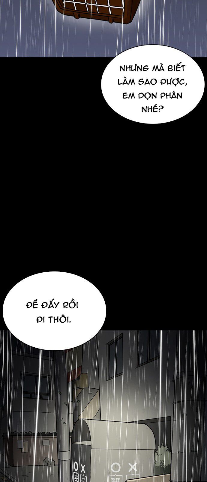 đọc truyện Hoán Đổi Diệu Kỳ Chương 234 ảnh 61 tại Truyện Dạ Ký