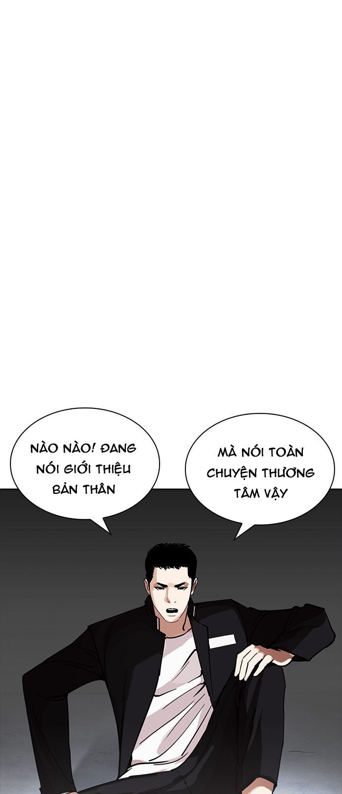 đọc truyện Hoán Đổi Diệu Kỳ Chương 234 ảnh 73 tại Truyện Dạ Ký