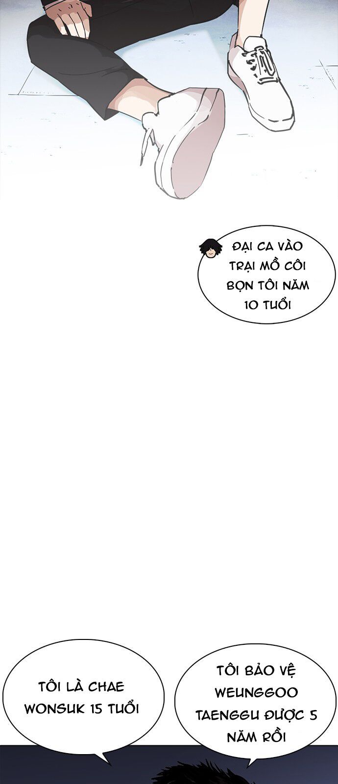 đọc truyện Hoán Đổi Diệu Kỳ Chương 234 ảnh 74 tại Truyện Dạ Ký