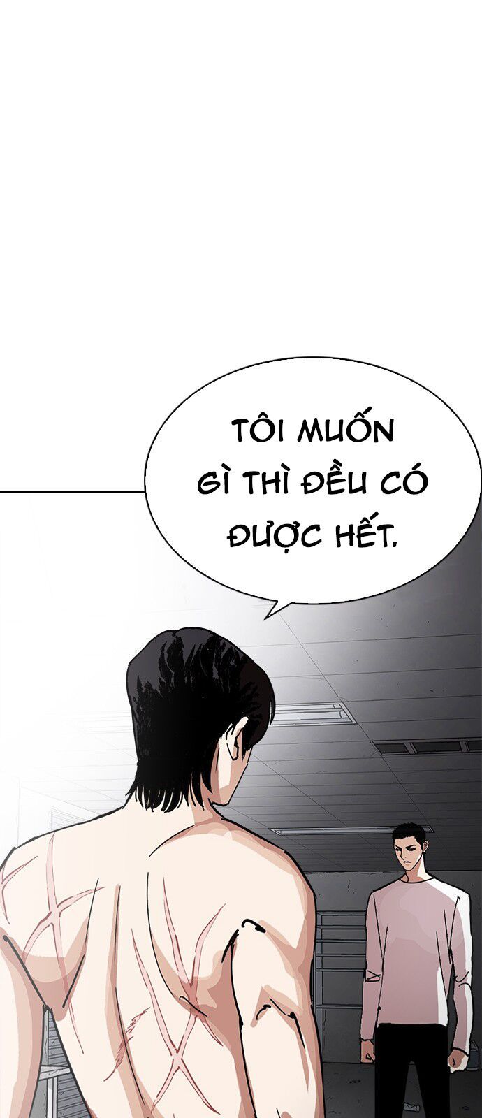 đọc truyện Hoán Đổi Diệu Kỳ Chương 235 ảnh 104 tại Thiên Thai Truyện
