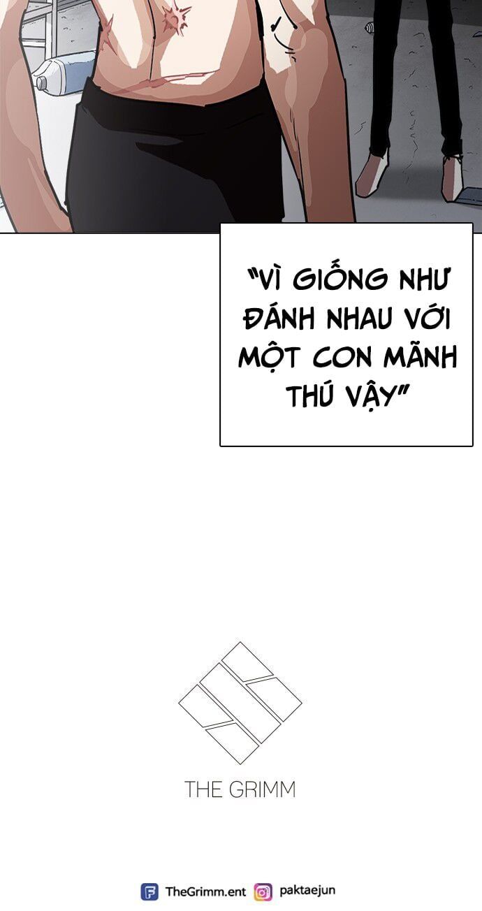 đọc truyện Hoán Đổi Diệu Kỳ Chương 235 ảnh 105 tại Thiên Thai Truyện