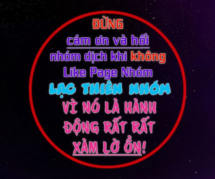 đọc truyện Hoán Đổi Diệu Kỳ Chương 235 ảnh 106 tại Thiên Thai Truyện