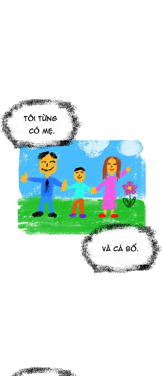 đọc truyện Hoán Đổi Diệu Kỳ Chương 235 ảnh 4 tại Thiên Thai Truyện
