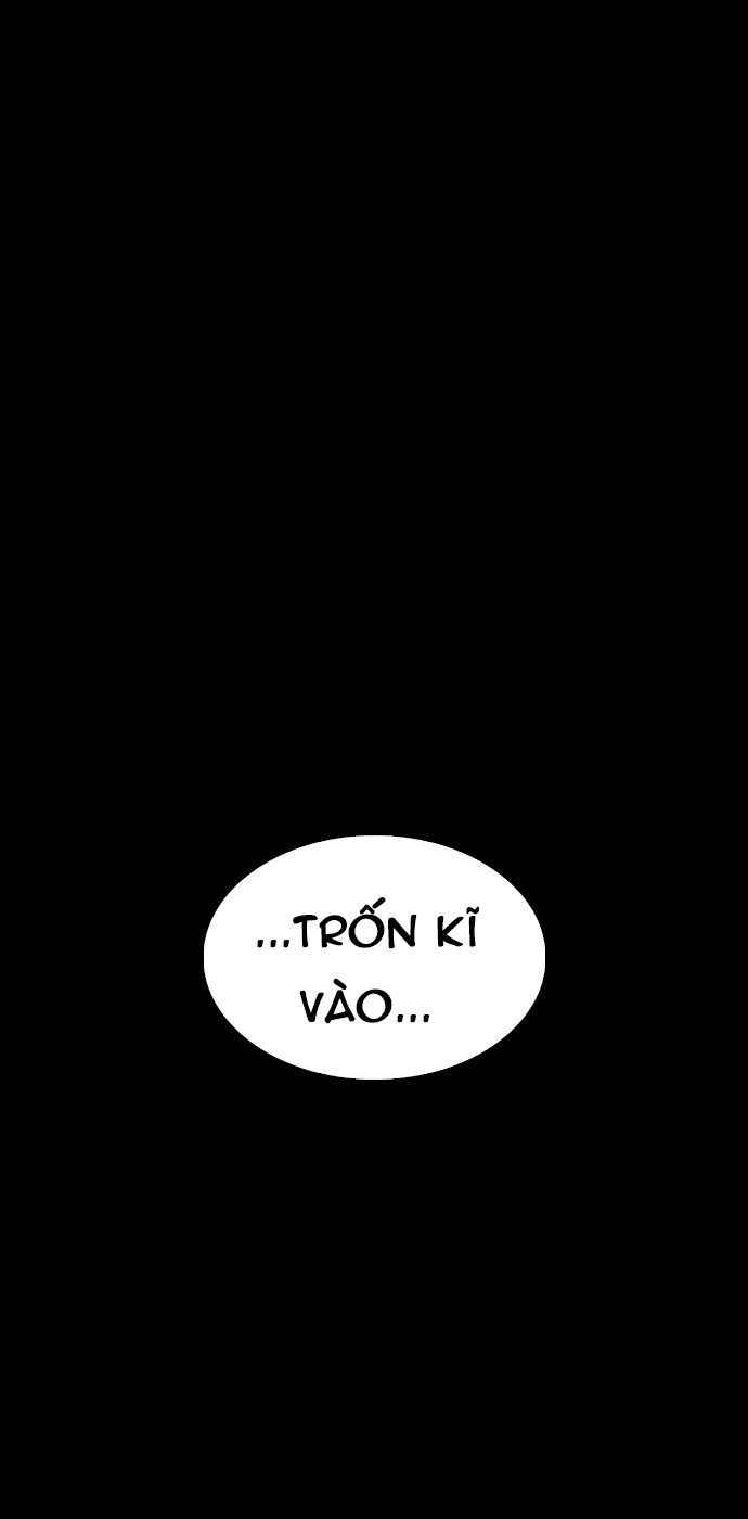 đọc truyện Hoán Đổi Diệu Kỳ Chương 235 ảnh 51 tại Thiên Thai Truyện