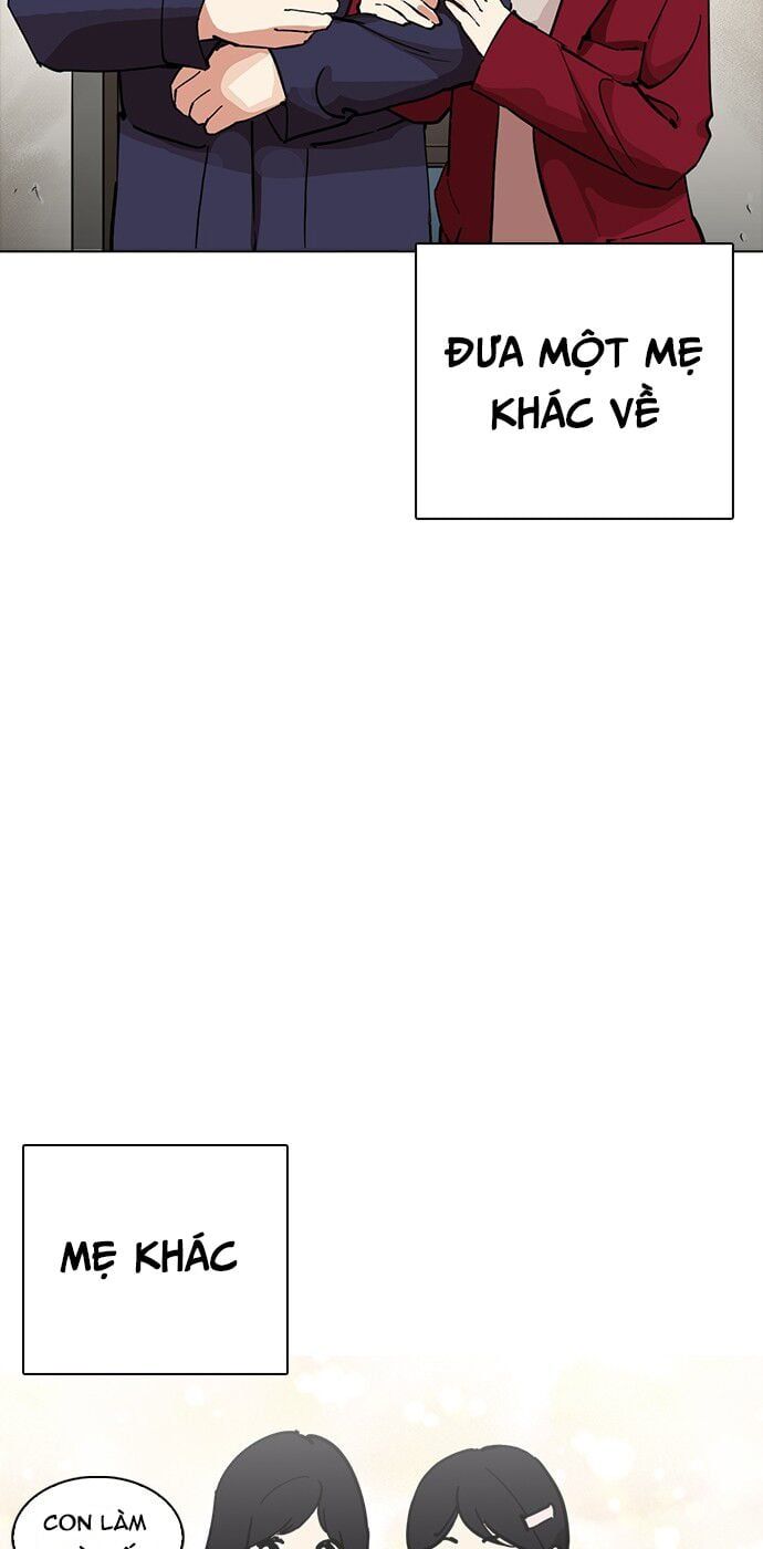 đọc truyện Hoán Đổi Diệu Kỳ Chương 235 ảnh 8 tại Thiên Thai Truyện