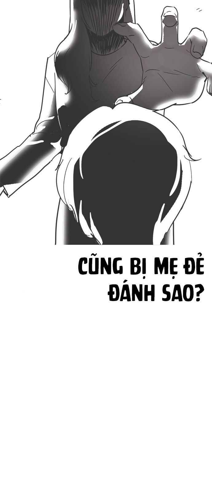 đọc truyện Hoán Đổi Diệu Kỳ Chương 235 ảnh 90 tại Thiên Thai Truyện