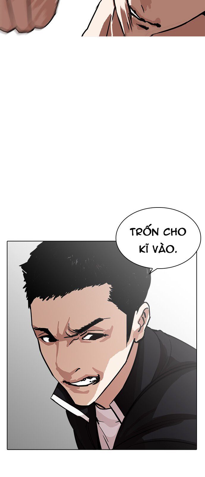 đọc truyện Hoán Đổi Diệu Kỳ Chương 235 ảnh 92 tại Thiên Thai Truyện