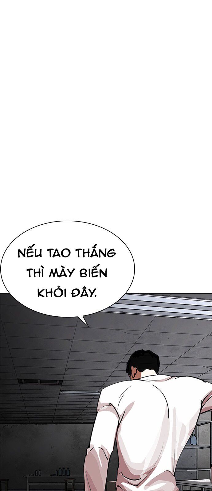 đọc truyện Hoán Đổi Diệu Kỳ Chương 235 ảnh 100 tại Thiên Thai Truyện