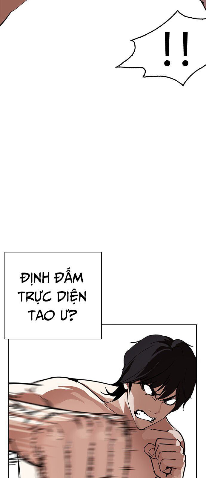 đọc truyện Hoán Đổi Diệu Kỳ Chương 236 ảnh 34 tại Thiên Thai Truyện