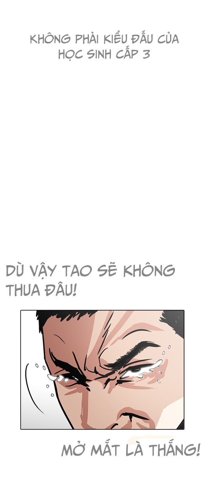 đọc truyện Hoán Đổi Diệu Kỳ Chương 236 ảnh 45 tại Thiên Thai Truyện
