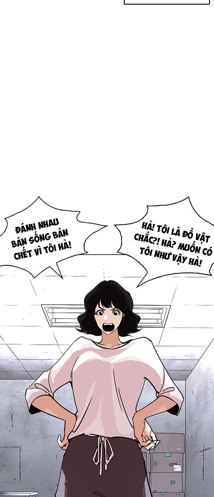 đọc truyện Hoán Đổi Diệu Kỳ Chương 236 ảnh 60 tại Thiên Thai Truyện