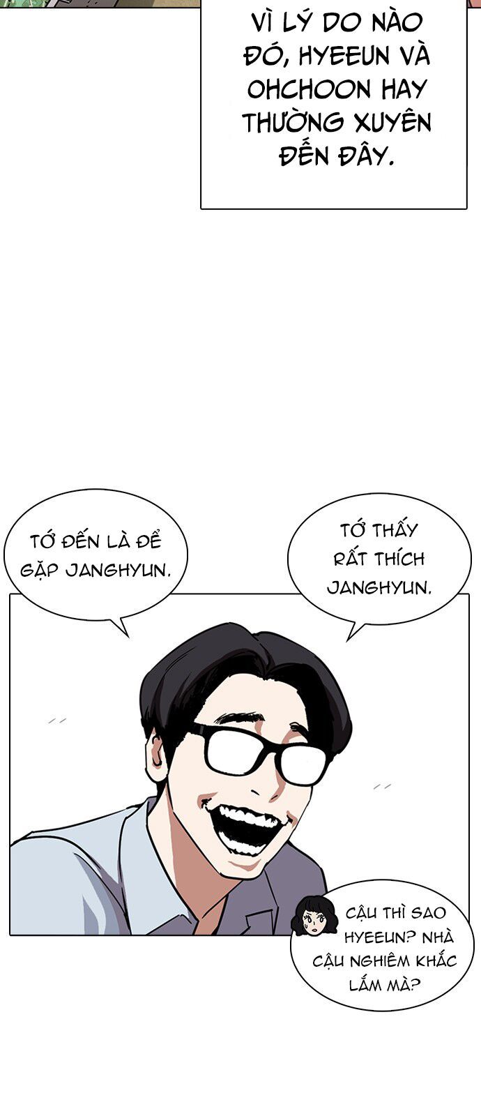 đọc truyện Hoán Đổi Diệu Kỳ Chương 237 ảnh 11 tại Thiên Thai Truyện