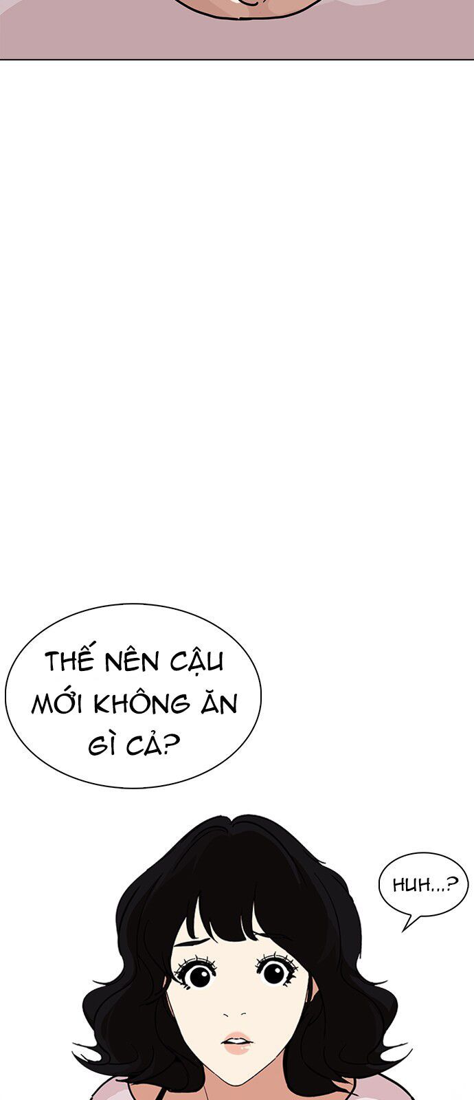 đọc truyện Hoán Đổi Diệu Kỳ Chương 237 ảnh 16 tại Thiên Thai Truyện