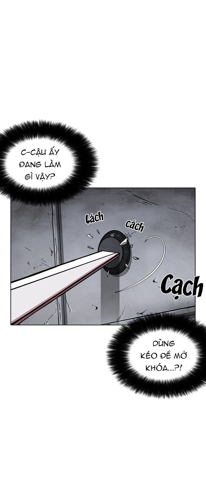 đọc truyện Hoán Đổi Diệu Kỳ Chương 237 ảnh 35 tại Thiên Thai Truyện