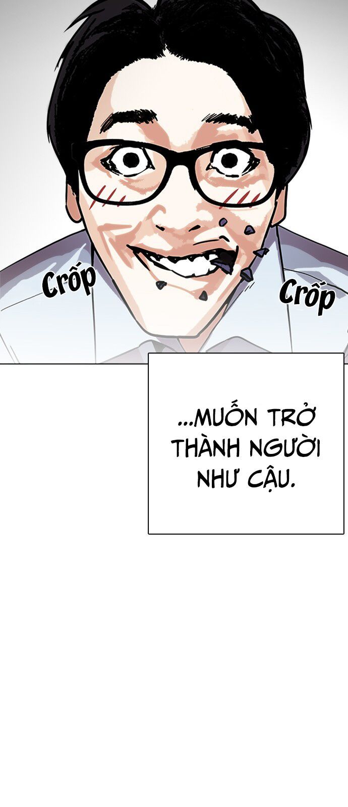 đọc truyện Hoán Đổi Diệu Kỳ Chương 237 ảnh 43 tại Thiên Thai Truyện