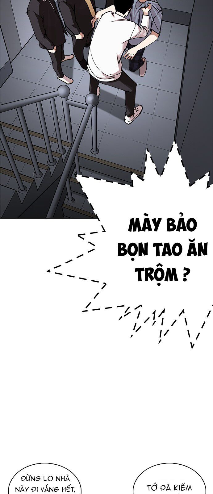 đọc truyện Hoán Đổi Diệu Kỳ Chương 237 ảnh 54 tại Thiên Thai Truyện