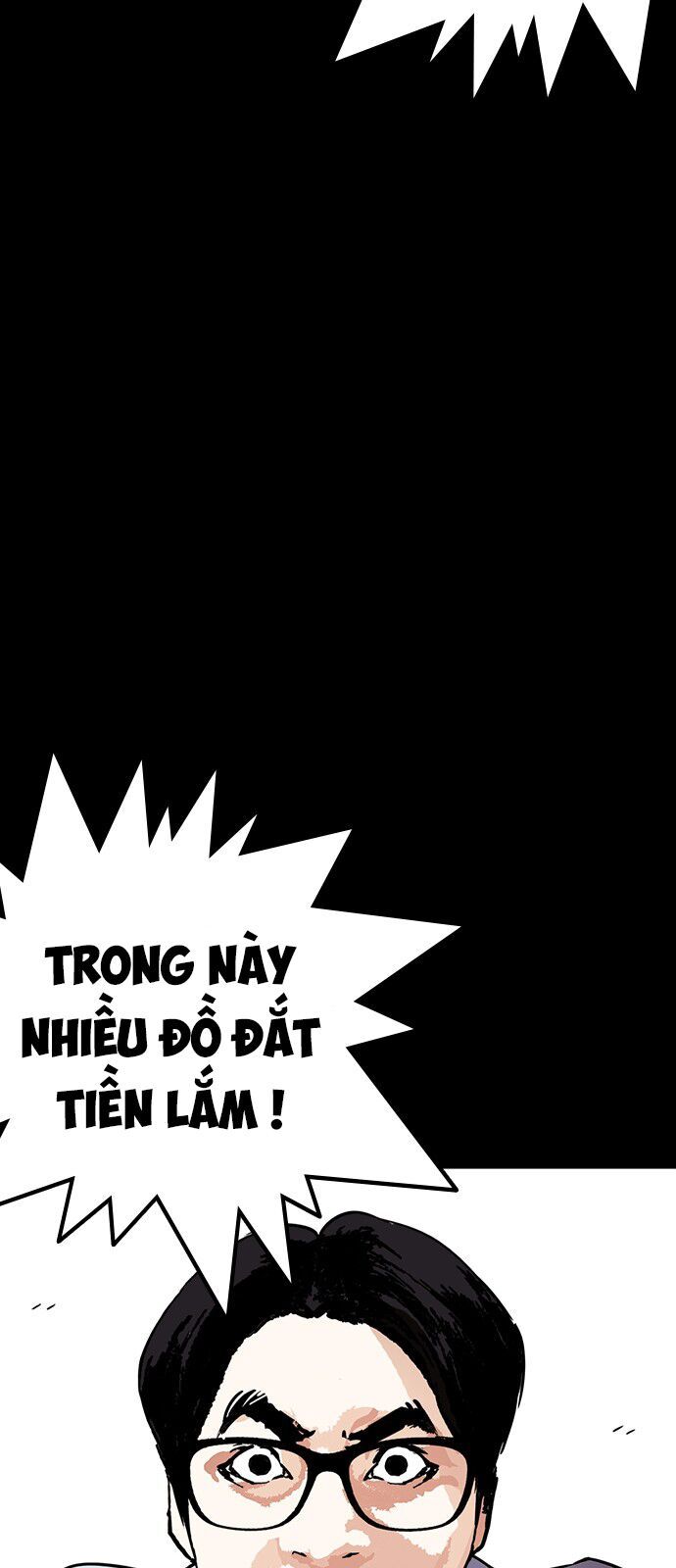 đọc truyện Hoán Đổi Diệu Kỳ Chương 237 ảnh 76 tại Thiên Thai Truyện