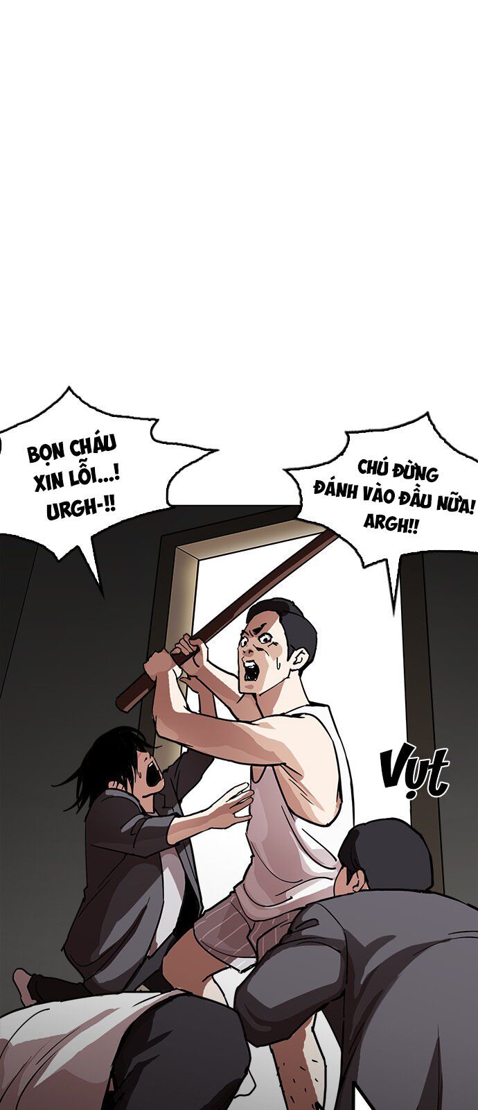 đọc truyện Hoán Đổi Diệu Kỳ Chương 237 ảnh 90 tại Thiên Thai Truyện
