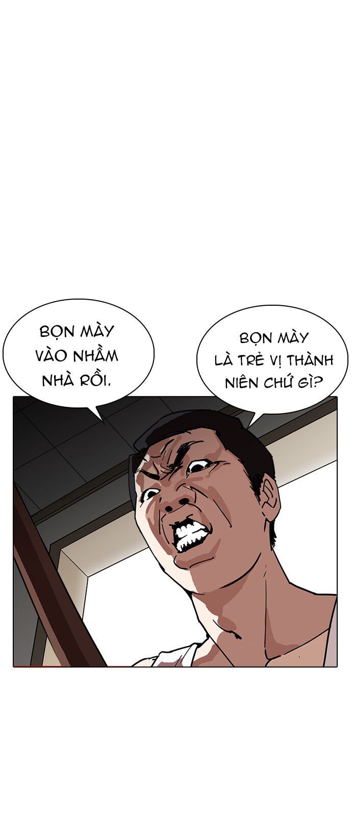 đọc truyện Hoán Đổi Diệu Kỳ Chương 237 ảnh 98 tại Thiên Thai Truyện