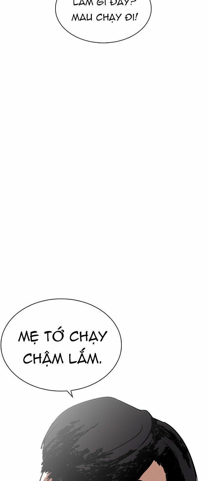 đọc truyện Hoán Đổi Diệu Kỳ Chương 238 ảnh 13 tại Truyện Dạ Ký