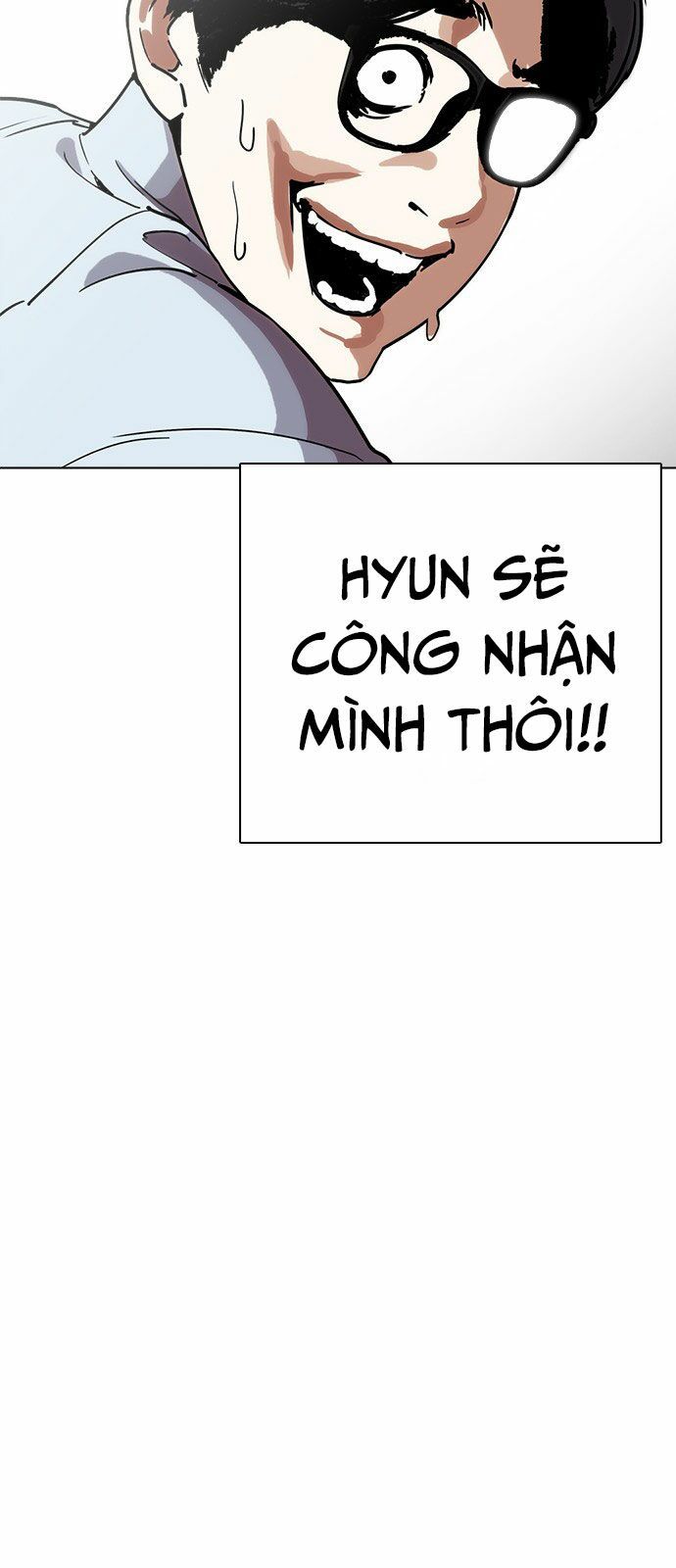 đọc truyện Hoán Đổi Diệu Kỳ Chương 238 ảnh 14 tại Truyện Dạ Ký