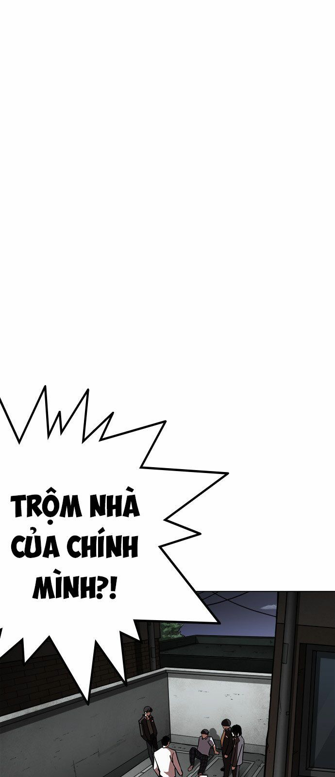 đọc truyện Hoán Đổi Diệu Kỳ Chương 238 ảnh 18 tại Truyện Dạ Ký